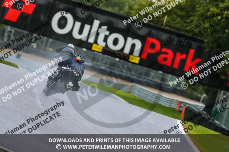 PJ Motorsport Photography 2020;anglesey;brands hatch;cadwell park;croft;donington park;enduro digital images;event digital images;eventdigitalimages;mallory;no limits;oulton park;peter wileman photography;racing digital images;silverstone;snetterton;trackday digital images;trackday photos;vmcc banbury run;welsh 2 day enduro